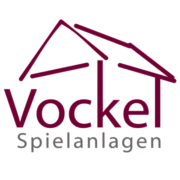 (c) Vockel-spielanlagen.de